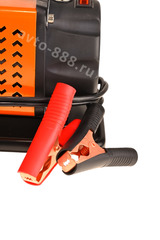 CSK102-15  Компрессор автомобильный фото 5