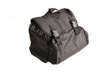 Компрессор автомобильный CSK102-17 фото 5