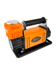 CSK102-15  Компрессор автомобильный фото 10