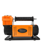 CSK102-15  Компрессор автомобильный фото 1