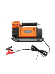 CSK102-15  Компрессор автомобильный фото 12