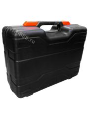 Компрессор автомобильный CSK102-6 фото 10