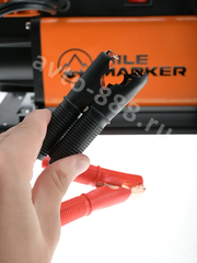 Компрессор автомобильный 300л/мин     CSK102-15C/RY-104A фото 11