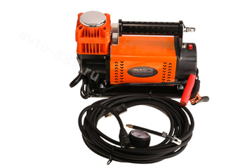 CSK102-15  Компрессор автомобильный фото 6