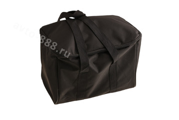 CSK102-15  Компрессор автомобильный фото 9