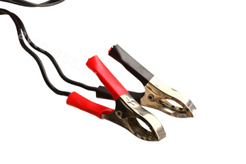 Компрессор автомобильный CSK102-17 фото 9