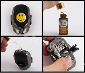 Ароматизатор на печку CHERY (CHENEL) фото 2