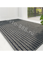 Коврик в прихожую 60*90 RH-19 фото 2