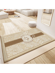 Коврик в прихожую 60*90 RH-03 фото 1