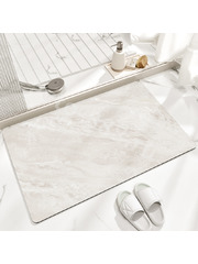 Коврик для ванной комнаты 50*80 YS-47 фото 1