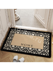 Коврик в прихожую 60*90 RH-16 фото 3