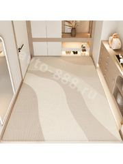 Коврик в прихожую 120*180 RH-23 фото 3