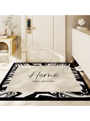 Коврик в прихожую 60*90 RH-11 фото 2