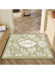 Коврик в прихожую 80*120 RH-06 фото 1