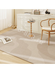 Коврик в прихожую 120*180 RH-23 фото 2