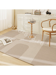 Коврик в прихожую 120*180 RH-22 фото 3