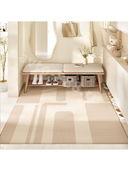 Коврик в прихожую 120*180 RH-22 фото 1