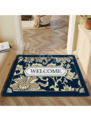 Коврик в прихожую 60*90 RH-01 фото 2