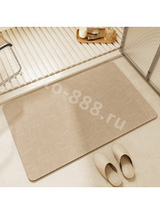 Коврик для ванной комнаты 50*80 YS-45 фото 2