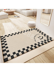 Коврик в прихожую 80*120 RH-08 фото 1