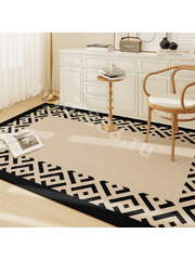 Коврик в прихожую 120*180 RH-24 фото 1