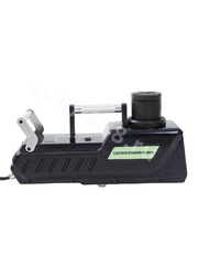 Домкрат электрический 15т  200-520мм FR-4015 фото 1