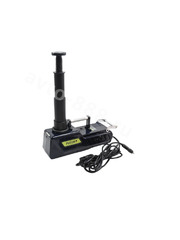 Домкрат электрический 15т  200-520мм FR-4015 фото 2