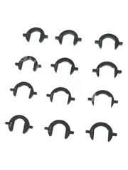 Набор ключей для шарнира рулевой рейки, 13 предметов фото 2