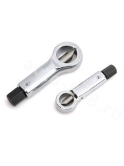 Гайколом, набор из 2 штук 12-16 мм, 16-22 мм фото 3