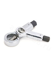 Гайколом, набор из 2 штук 12-16 мм, 16-22 мм фото 4