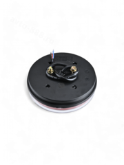 Задние габаритные огни для грузовиков D-2564 24V (1шт) фото 6