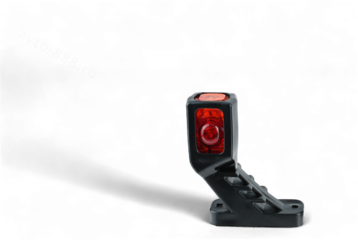 Фонари габаритные                YD-0022 10-30V (2шт) фото 4