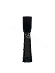 D-0023  Фонари габаритные 10-30V (2шт) фото 4