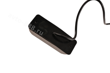 JSJD-2004 Фонари габаритные  12/24V (1шт) фото 3