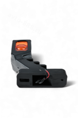 Фонари габаритные                YD-0022 10-30V (2шт) фото 5