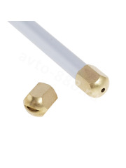 Автомобильная мойка высокого давления Пистолет-распылитель фото 7