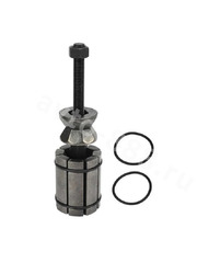 YZ-6027 Набор инструментов для расширителя глушителя выхлопной трубы фото 3