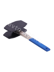 Ключ гаечный для тормозного поршня (одинарный) фото 1