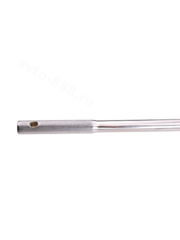 Вороток шарнирный 1/2 450мм FEINREX фото 5