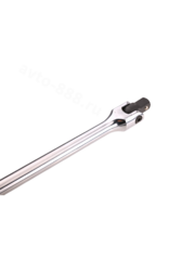 Вороток шарнирный 1/2 450мм FEINREX фото 6