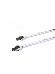 Вороток шарнирный 1/2 450мм FEINREX фото 9