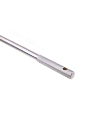 Вороток шарнирный 1/2 450мм FEINREX фото 7