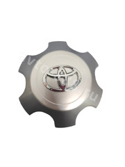 Колпачок на литье TOYOTA PRADO 150  2010-2013г фото 1