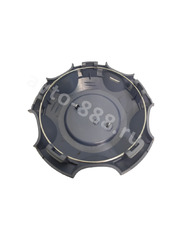 Колпачок на литье TOYOTA Land Cruiser 100 2008г--- фото 2