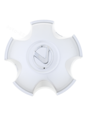 Колпачок на литье LEXUS серый LC-019 фото 2