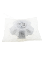 Колпачок на литье LEXUS серый LC-019 фото 10