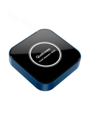 Беспроводной карплей адаптер Android 8+128 carplay tbox фото 1