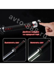 Катана Мицури Канродзи, Клинок рассекающий демонов zhangshen甘露寺蜜璃 фото 2