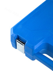 Набор инструментов FEINREX в кейсе 78 предметов фото 11