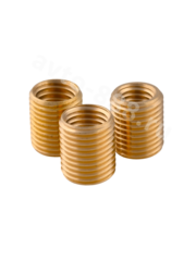 Ручка КПП чёрная+карбон,TRD фото 6